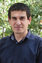 Абдулмуталимов Ю.М.(учитель информатики)