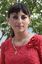 Гусейнова Т.В.(учитель начальных классов)
