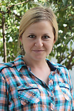Гупалова Л.Н.(учитель физкультуру)