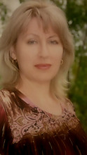 Курилова С.П.(учитель русс.яз. и лит.)